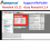 Renolink V2.11 Software, Airbag Reset und Schlüsselcodierung für Renault Autos 1