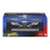 Hot Wheels HW PACK 2 VEHICLES F1 1