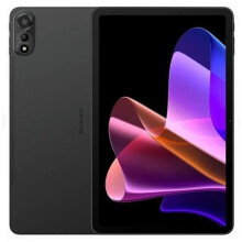 (Grey) Blackview MEGA 2,12GB 256GB,9000mAh Battery