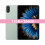 Blackview (Green) Blackview MEGA 2,12GB 256GB,9000mAh Battery 1