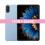 Blackview (Blue) Blackview MEGA 2,12GB 256GB,9000mAh Battery 1