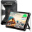 Blackview Blackview Active 12 PRO Tablet,30000mAh Battery,36GB 256GB,Black 1
