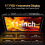 Blackview Blackview Active 12 PRO Tablet,30000mAh Battery,36GB 256GB,Black 5