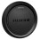 Fujifilm FUJIFILM Kotelo BCP-001 1