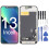 Lämplig för iPhone 13 HD Incell LCD touch-enhet 1