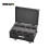 SHEHDS 8in1 flight case, EU-tulppa 1