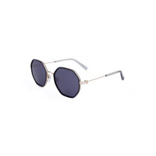Zonnebril Tommy Hilfiger TH 2056/S 51/20/140 Grijs RVS VROUW TH 2056/S