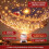 Magical Christmas Projection Night Light, Merry Glow Christmas Projector 6