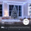Twinkle Star Twinkle Star 10m 500 LED Cool White Cluster Fairy Lights with Remote Timer 2