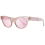 Skechers Skechers Sunglasses SE6100 72S 49 1