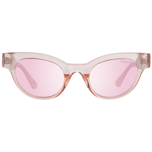 Skechers Skechers Sunglasses SE6100 72S 49 1