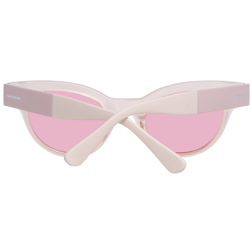 Skechers Skechers Sunglasses SE6100 72S 49 2