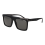 Carrera Carrera Sunglasses CARRERA 359/S ANSM9 56 1