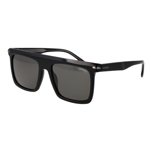 Carrera Carrera Sunglasses CARRERA 359/S ANSM9 56