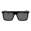 Carrera Carrera Sunglasses CARRERA 359/S ANSM9 56 2