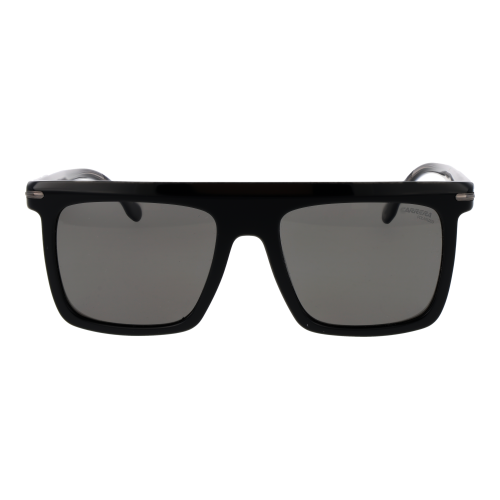 Carrera Carrera Sunglasses CARRERA 359/S ANSM9 56 1