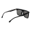 Carrera Carrera Sunglasses CARRERA 359/S ANSM9 56 3