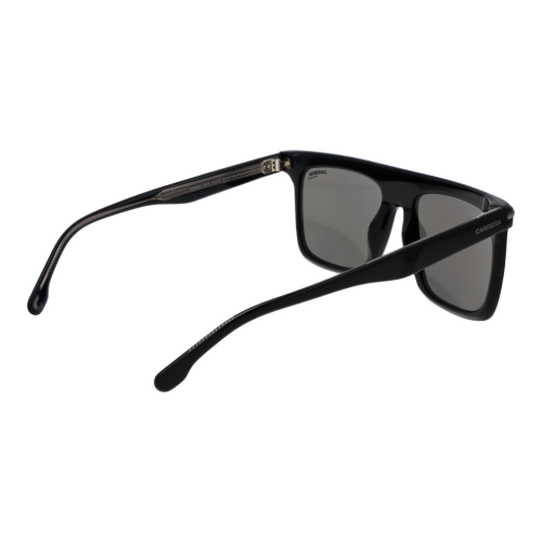 Carrera Carrera Sunglasses CARRERA 359/S ANSM9 56 2