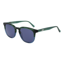 Pepe Jeans Sunglasses PJ7434 562 52
