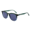 Pepe Jeans Pepe Jeans Sunglasses PJ7434 562 52 1