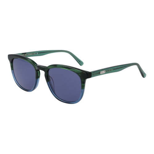 Pepe Jeans Pepe Jeans Sunglasses PJ7434 562 52