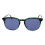 Pepe Jeans Pepe Jeans Sunglasses PJ7434 562 52 2