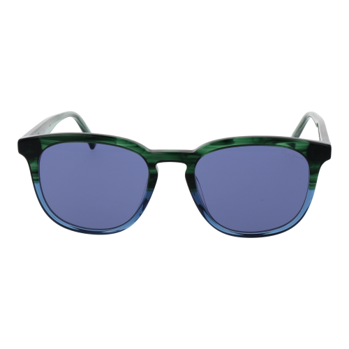 Pepe Jeans Pepe Jeans Sunglasses PJ7434 562 52 1