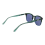 Pepe Jeans Pepe Jeans Sunglasses PJ7434 562 52 3