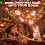 Elora Merry Glow Christmas Projector, Christmas Projector Indoor 360 1pc 2