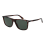 Polaroid Polaroid Sunglasses PLD 6232/S 086UC 55 1