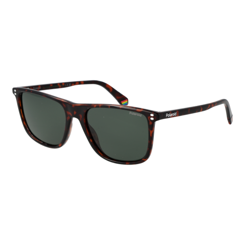 Polaroid Polaroid Sunglasses PLD 6232/S 086UC 55