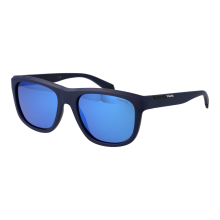 Polaroid Sunglasses PLD 2163/S FLL5X 54
