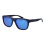 Polaroid Polaroid Sunglasses PLD 2163/S FLL5X 54 1