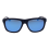 Polaroid Polaroid Sunglasses PLD 2163/S FLL5X 54 2