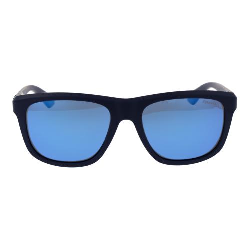 Polaroid Polaroid Sunglasses PLD 2163/S FLL5X 54 1