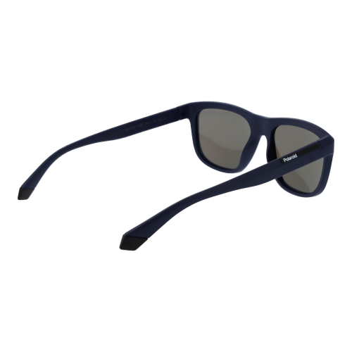 Polaroid Polaroid Sunglasses PLD 2163/S FLL5X 54 2