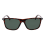 Polaroid Polaroid Sunglasses PLD 6232/S 086UC 55 2
