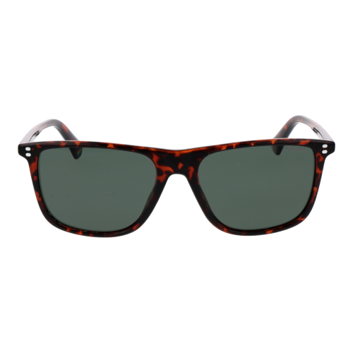 Polaroid Polaroid Sunglasses PLD 6232/S 086UC 55 1