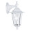 EGLO Eglo Laterna 5 Outdoor wall Light 1