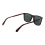 Polaroid Polaroid Sunglasses PLD 6232/S 086UC 55 3