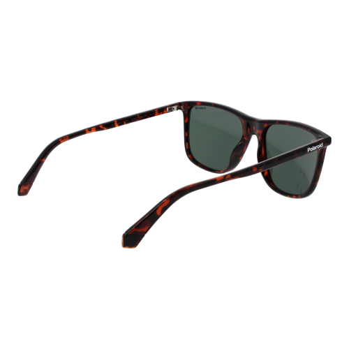 Polaroid Polaroid Sunglasses PLD 6232/S 086UC 55 2