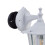 EGLO Eglo Laterna 5 Outdoor wall Light 5