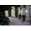 EGLO Eglo Laterna 5 Outdoor wall Light 3