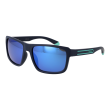 Polaroid Sunglasses PLD 2158/S FLL5X 58