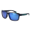 Polaroid Polaroid Sunglasses PLD 2158/S FLL5X 58 1