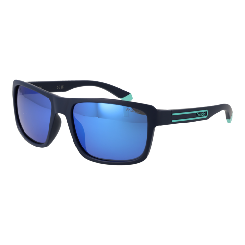 Polaroid Polaroid Sunglasses PLD 2158/S FLL5X 58