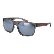 Polaroid Sunglasses PLD 2157/S RIWEX 57