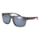 Polaroid Polaroid Sunglasses PLD 2157/S RIWEX 57 1