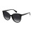 Polaroid Polaroid Sunglasses PLD 4086/S 807WJ 57 1