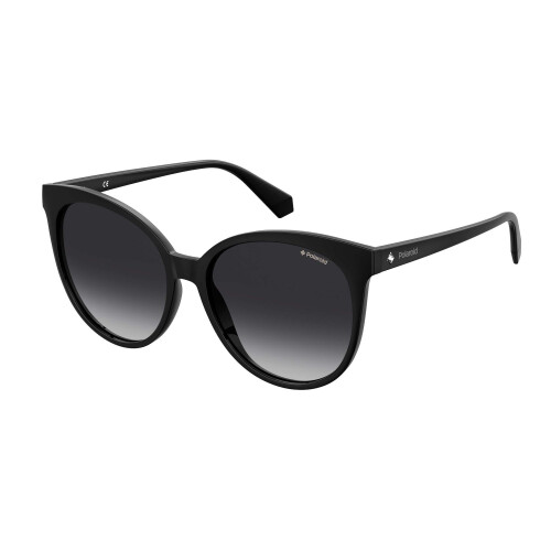 Polaroid Polaroid Sunglasses PLD 4086/S 807WJ 57